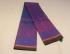 SAREES KPM SILK WITH BLOUSE